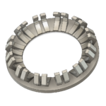 Näyttökuva 2025-11-01 kello 21.12.18