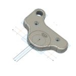 Näyttökuva 2025-11-01 kello 21.13.25