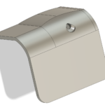 Näyttökuva 2025-11-01 kello 21.14.31