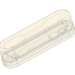 Näyttökuva 2025-11-01 kello 21.16.29