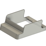 Näyttökuva 2025-11-01 kello 21.17.14