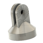 Näyttökuva 2025-11-01 kello 21.18.46