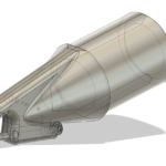 Näyttökuva 2025-11-01 kello 21.20.02