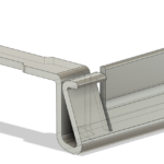 Näyttökuva 2025-11-01 kello 21.20.40