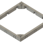 Näyttökuva 2025-11-01 kello 21.21.36