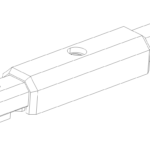 Adapteri 2 1