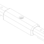 Adapteri 2 2
