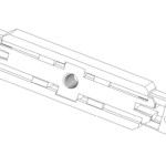 Adapteri 2 3